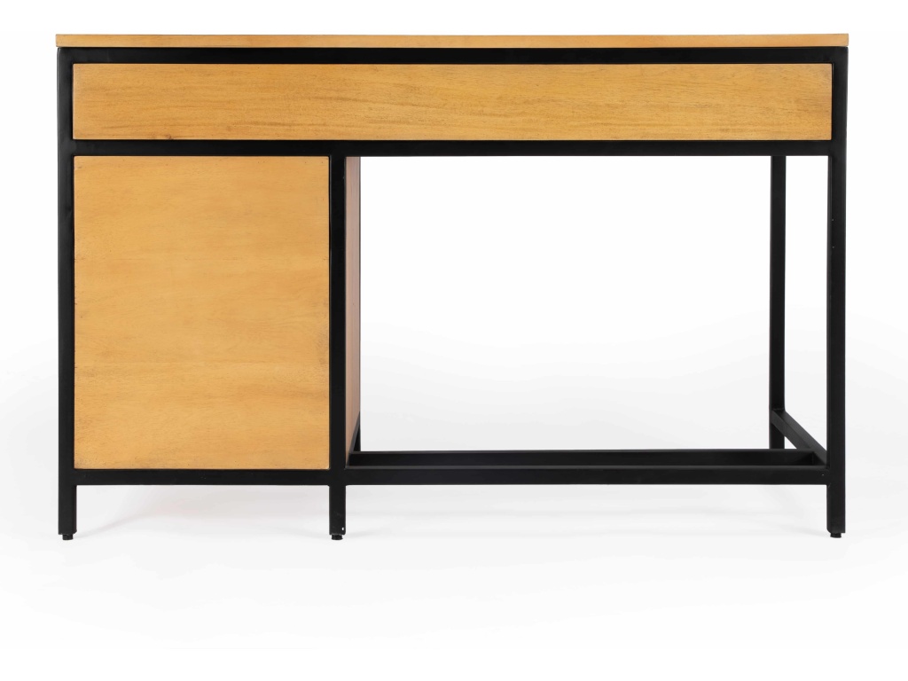 Hans Hans Desk - image 2