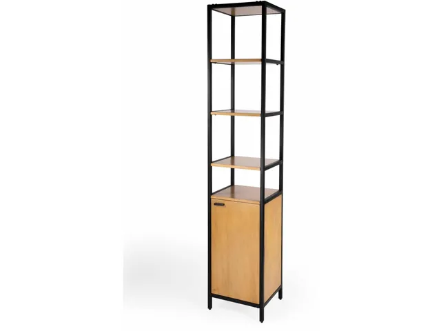 Hans Bookcase