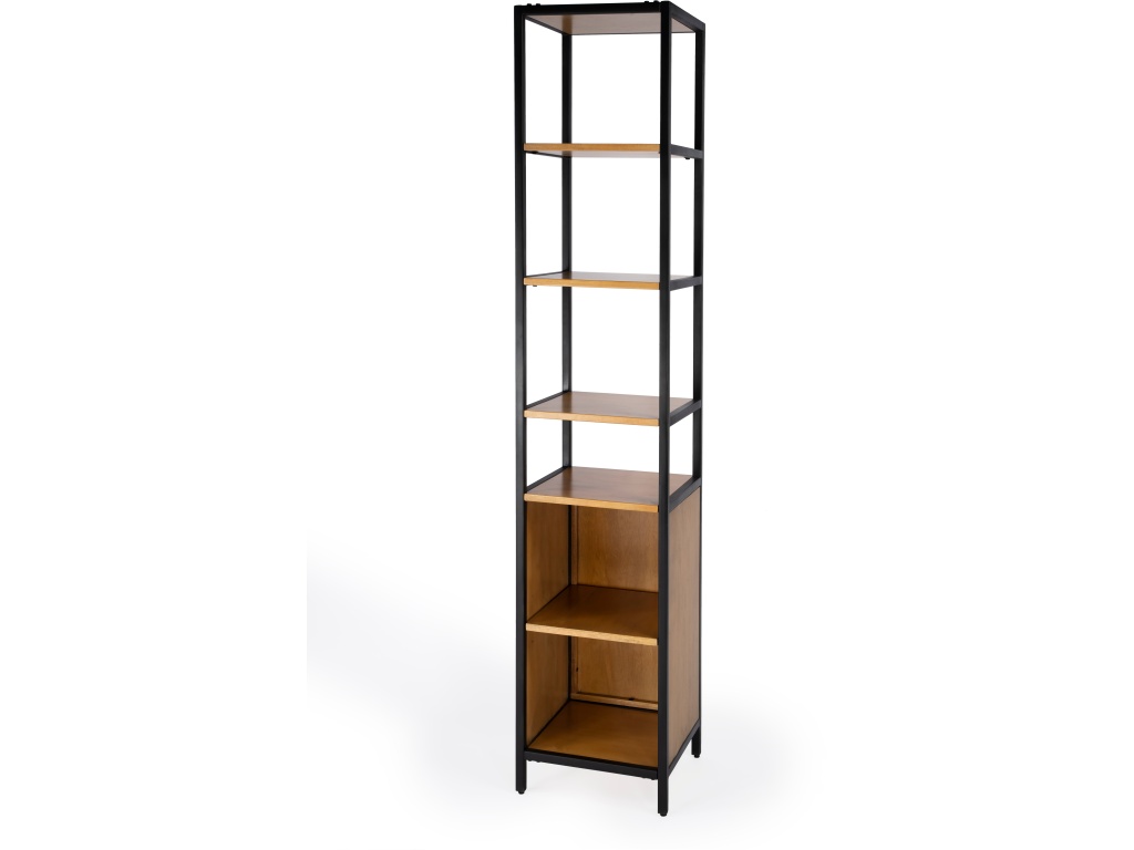 Hans Bookcase - main image