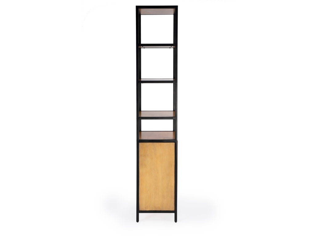 Hans Bookcase - image 2