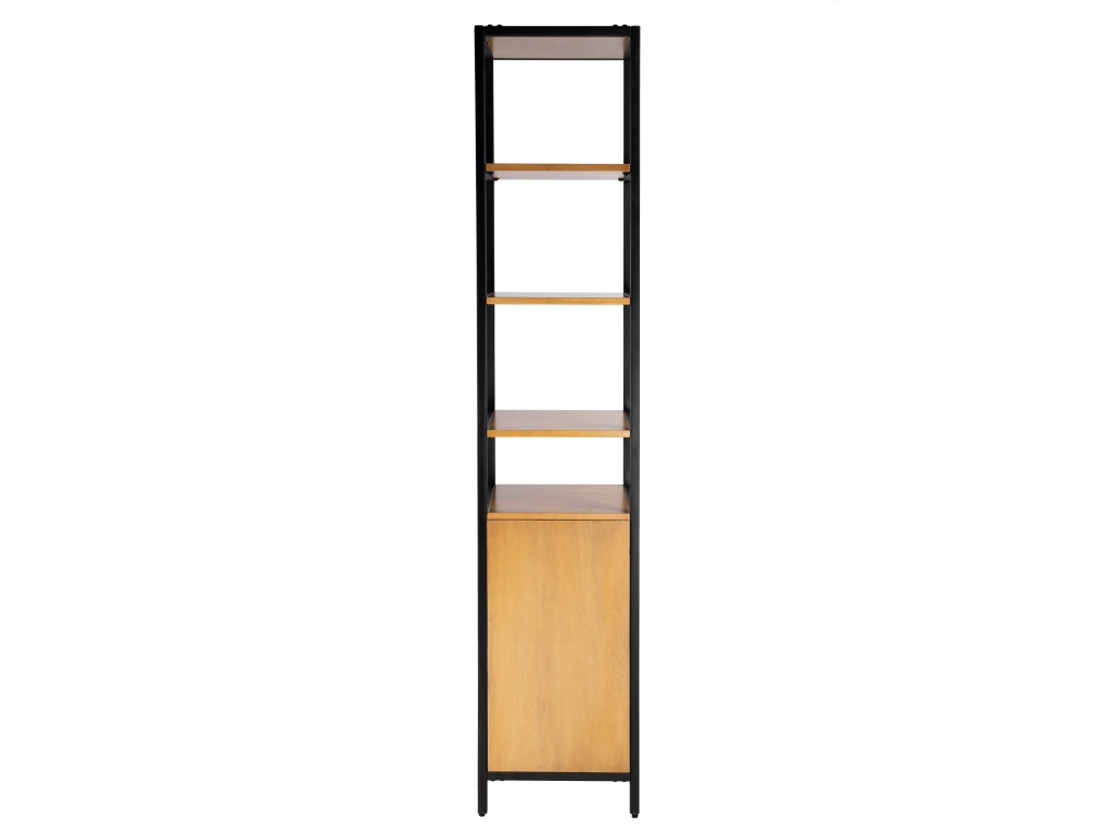 Hans Bookcase - image 3