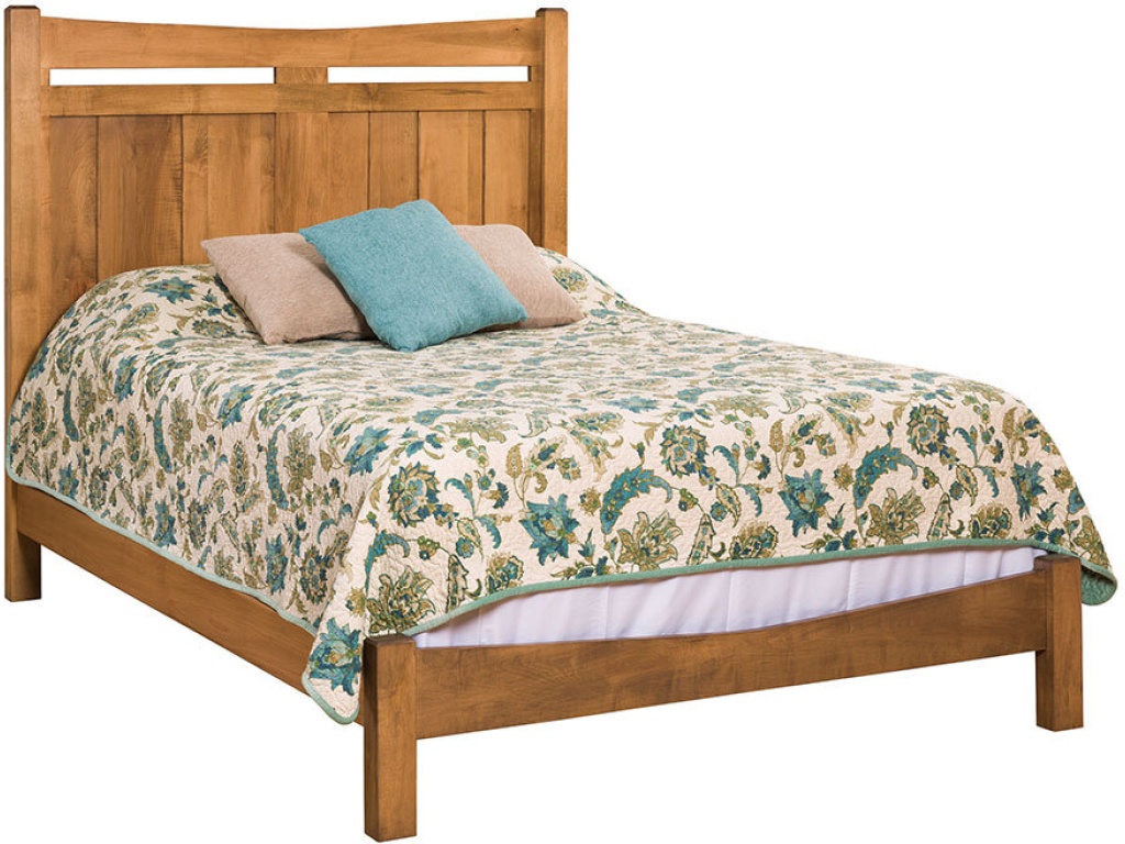 Homestead Bed - image 3