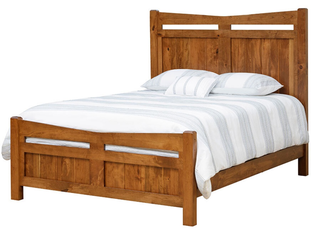 Homestead Bed - image 2