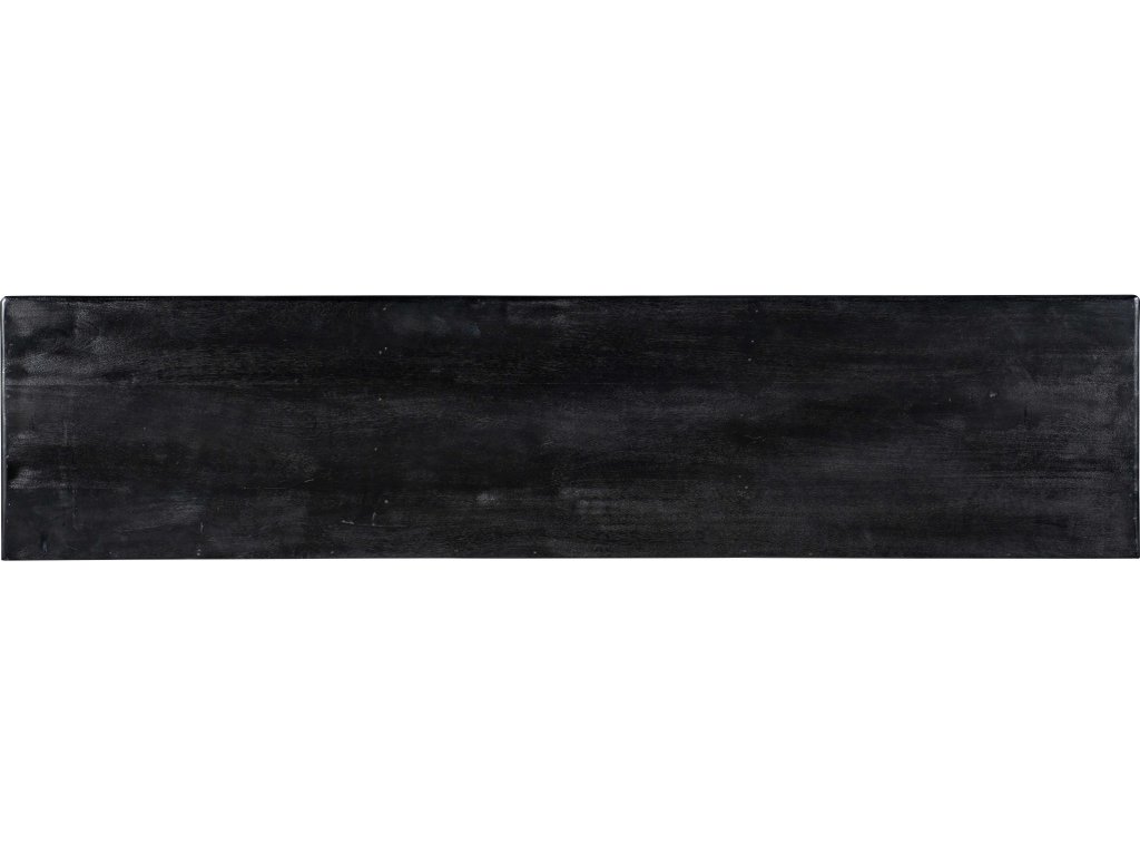 69in Entertainment Console - image 2