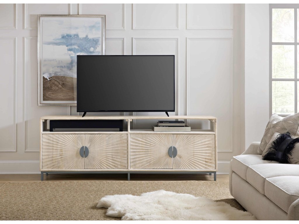Door Entertainment Console - image 3