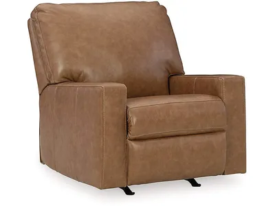 Bolsena Recliner