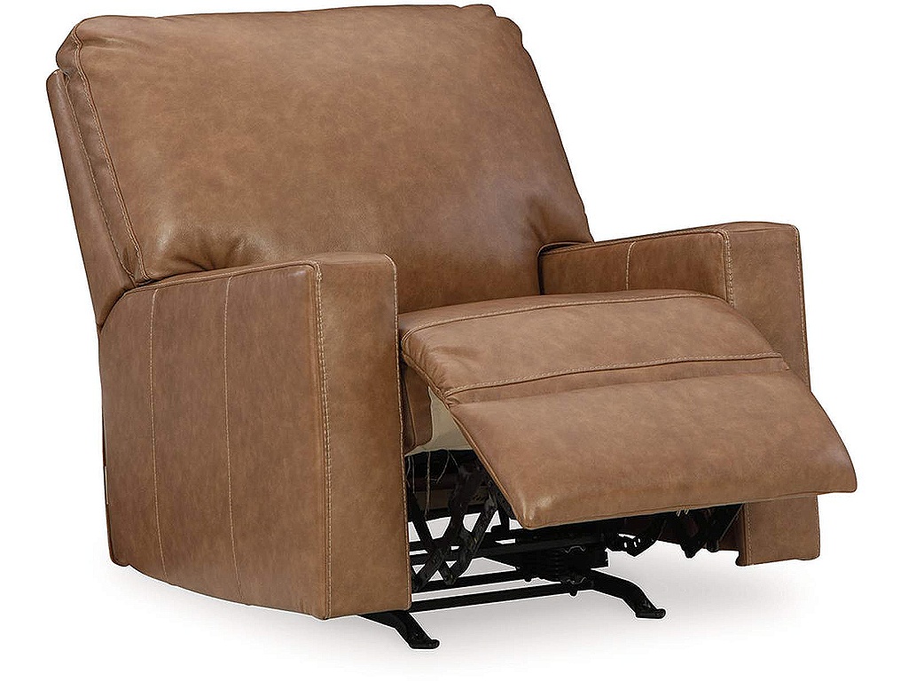 Bolsena Sofa, Loveseat and Recliner - image 11