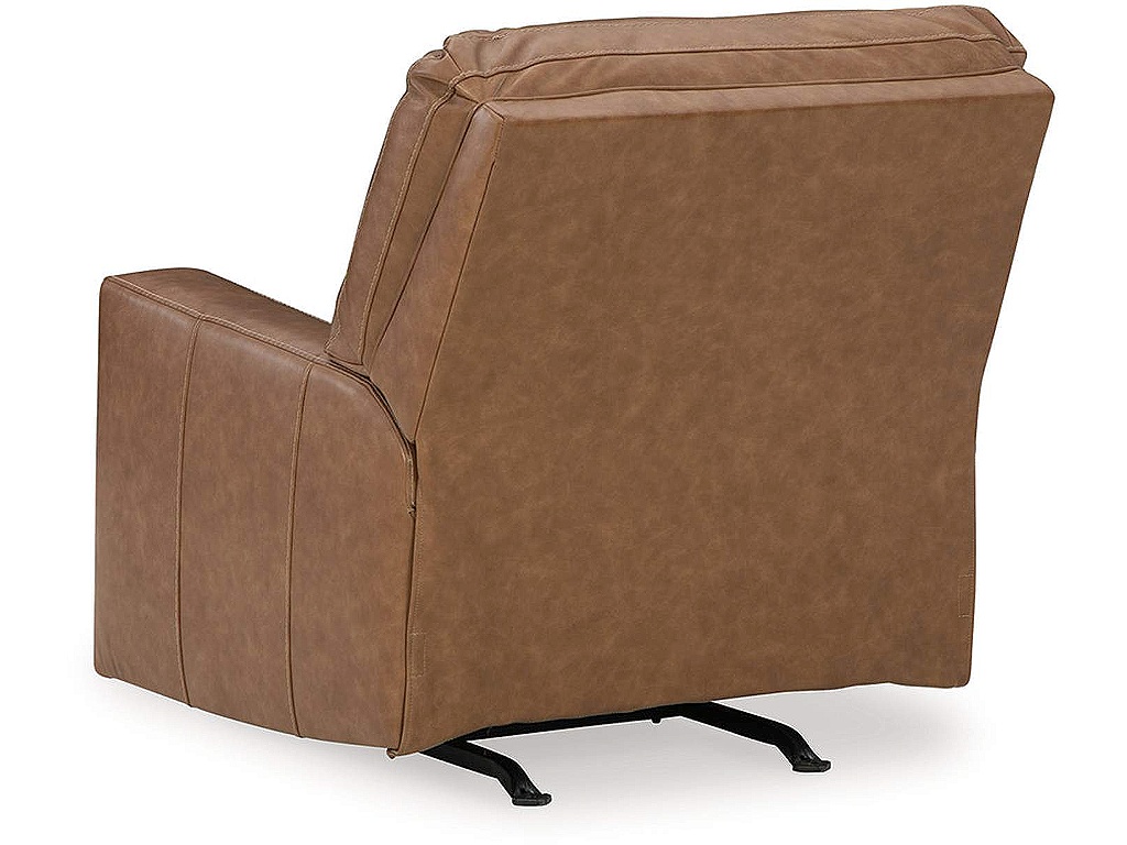 Bolsena Sofa, Loveseat and Recliner - image 12
