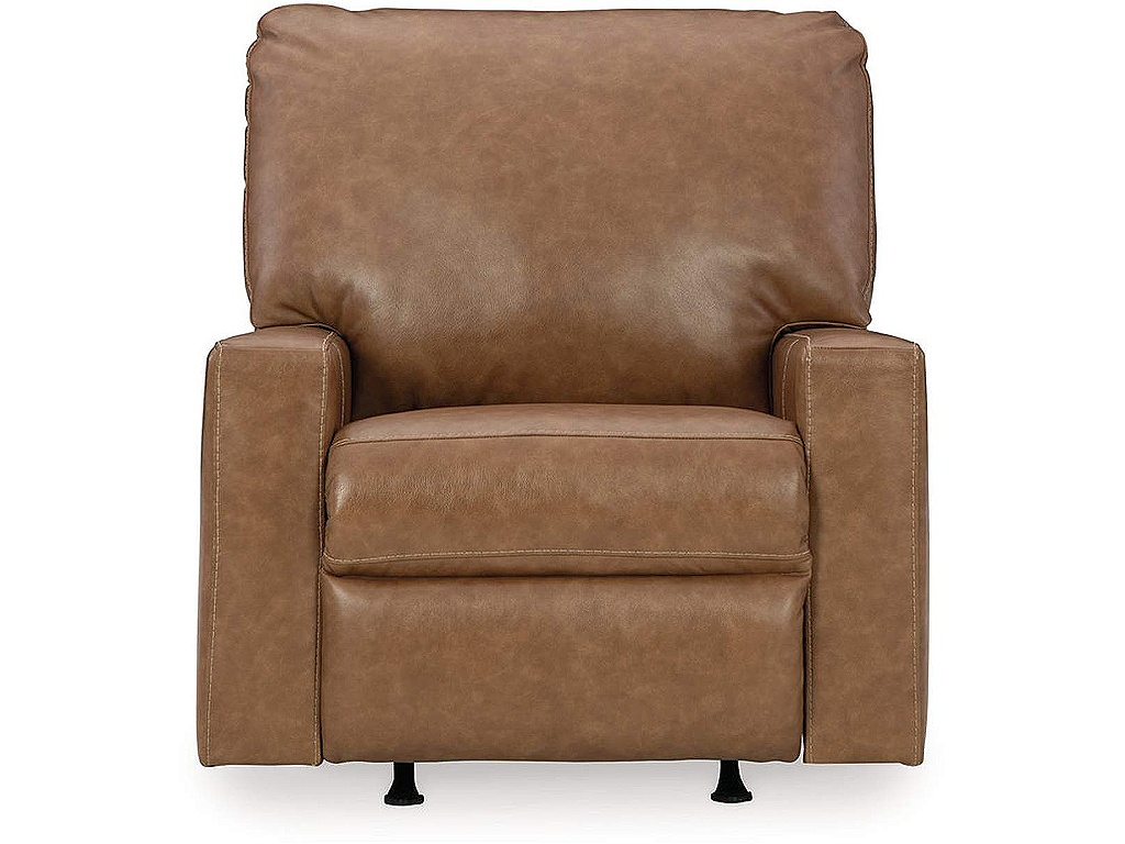 Bolsena Sofa, Loveseat and Recliner - image 10