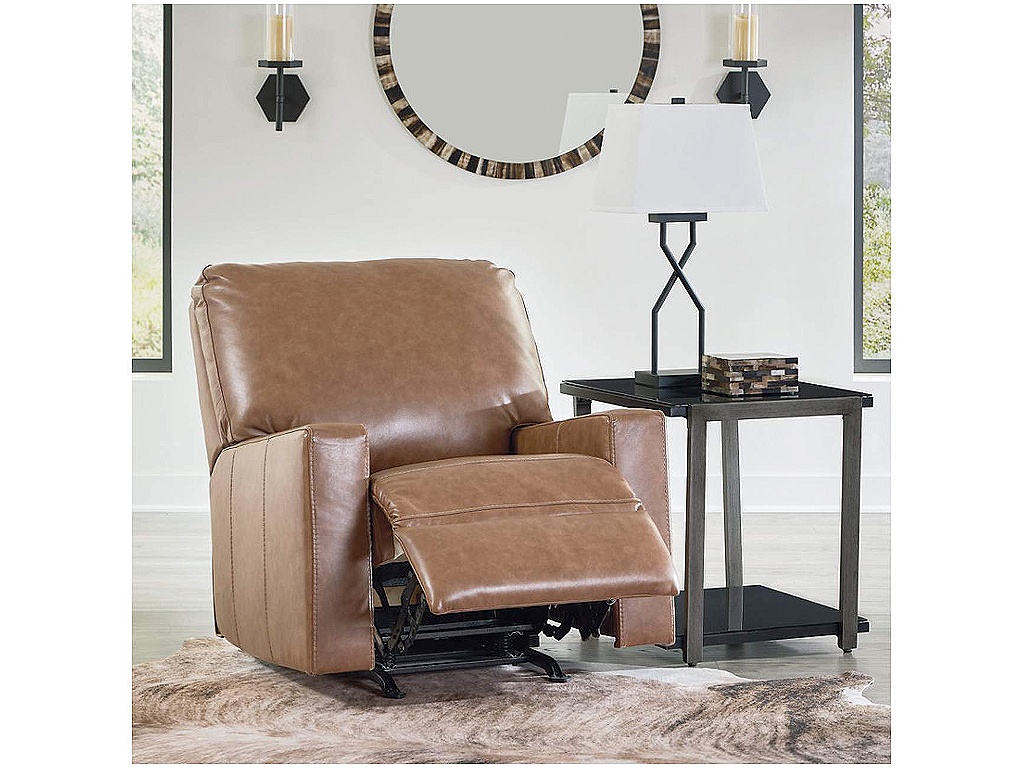 Bolsena Sofa, Loveseat and Recliner - image 20