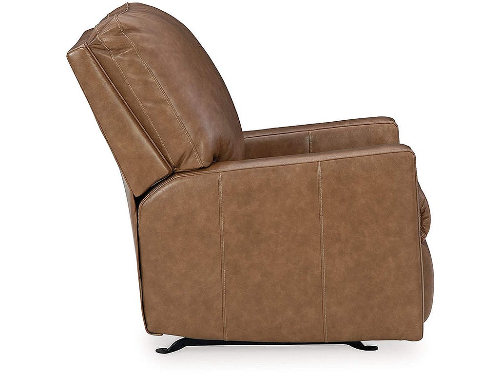 Bolsena Sofa, Loveseat and Recliner - image 13