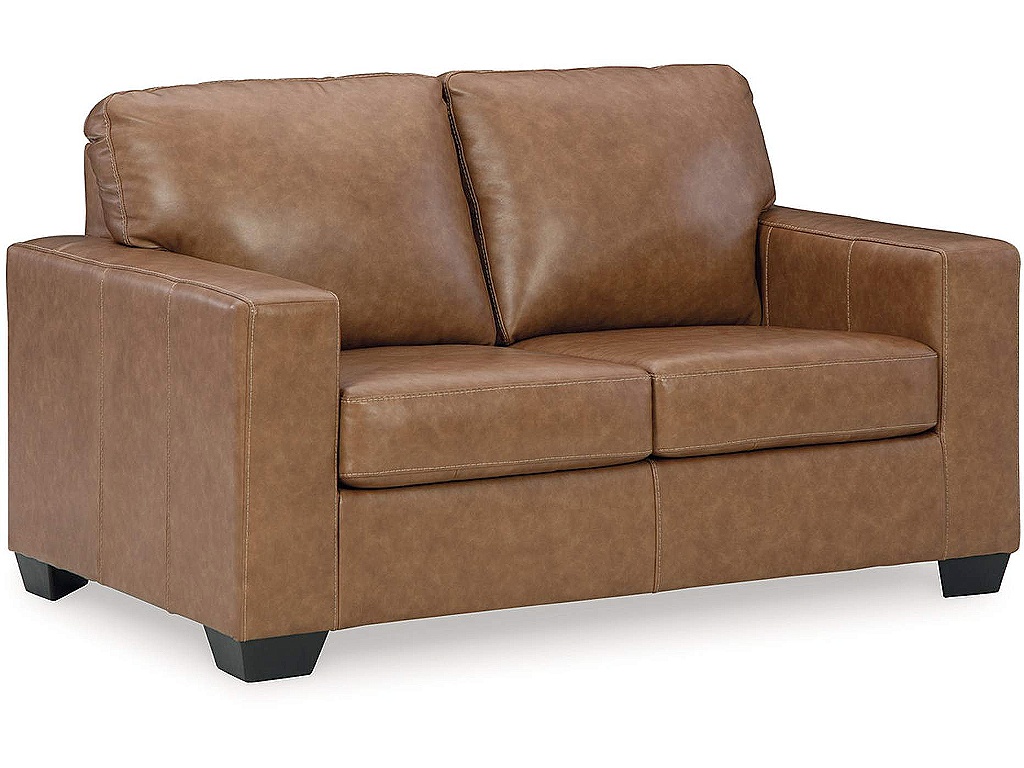 Bolsena Loveseat - image 2