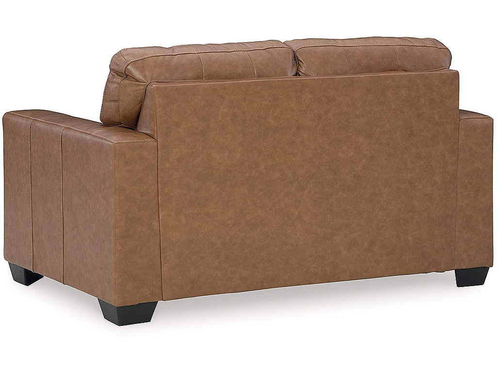Bolsena Loveseat - image 4