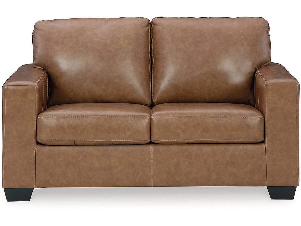 Bolsena Loveseat - main image