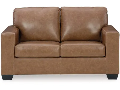 Bolsena Loveseat