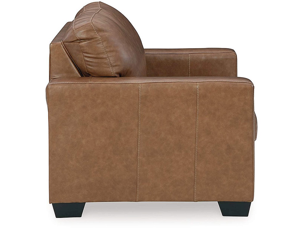 Bolsena Loveseat - image 3