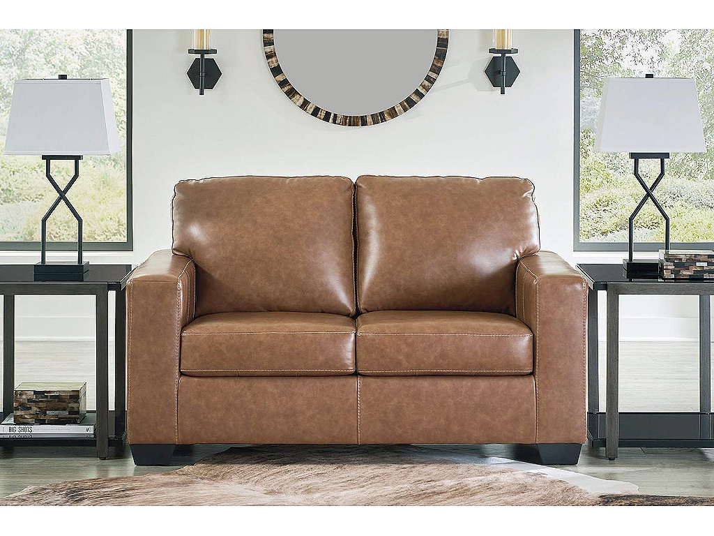 Bolsena Loveseat - image 1