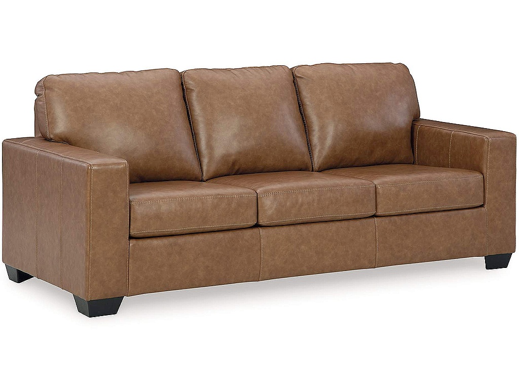 Bolsena Sofa - image 2