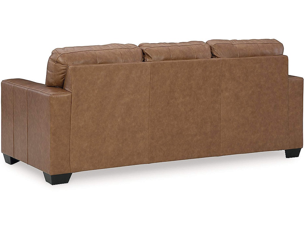 Bolsena Sofa - image 4