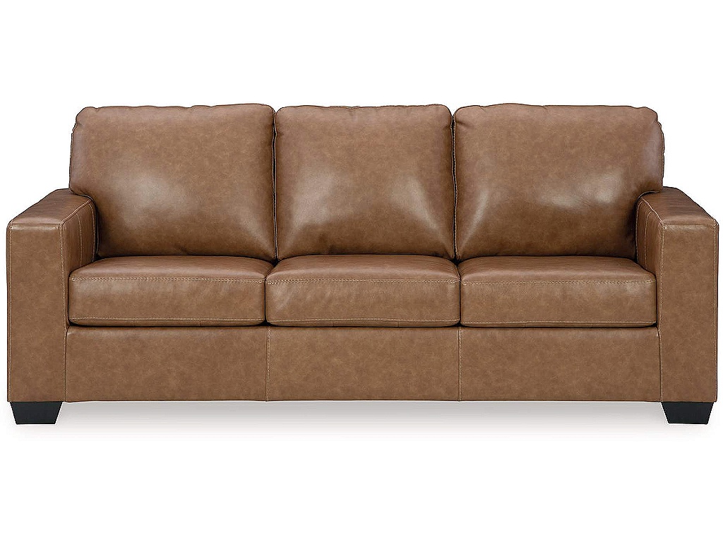 Bolsena Sofa - main image