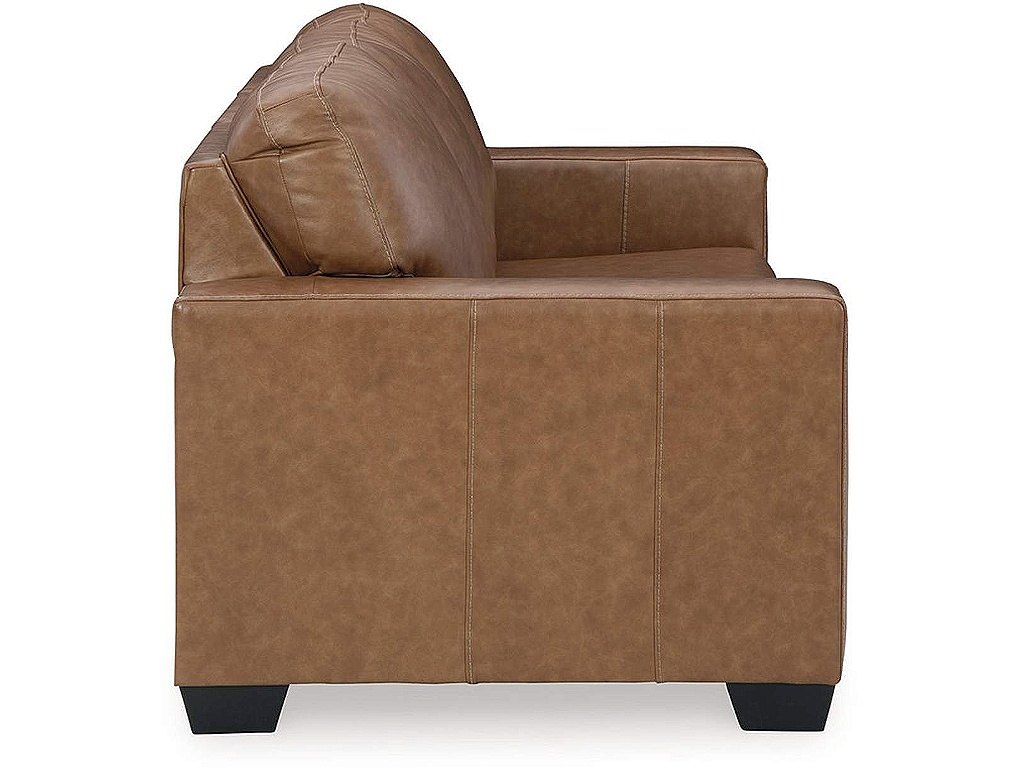 Bolsena Sofa - image 3
