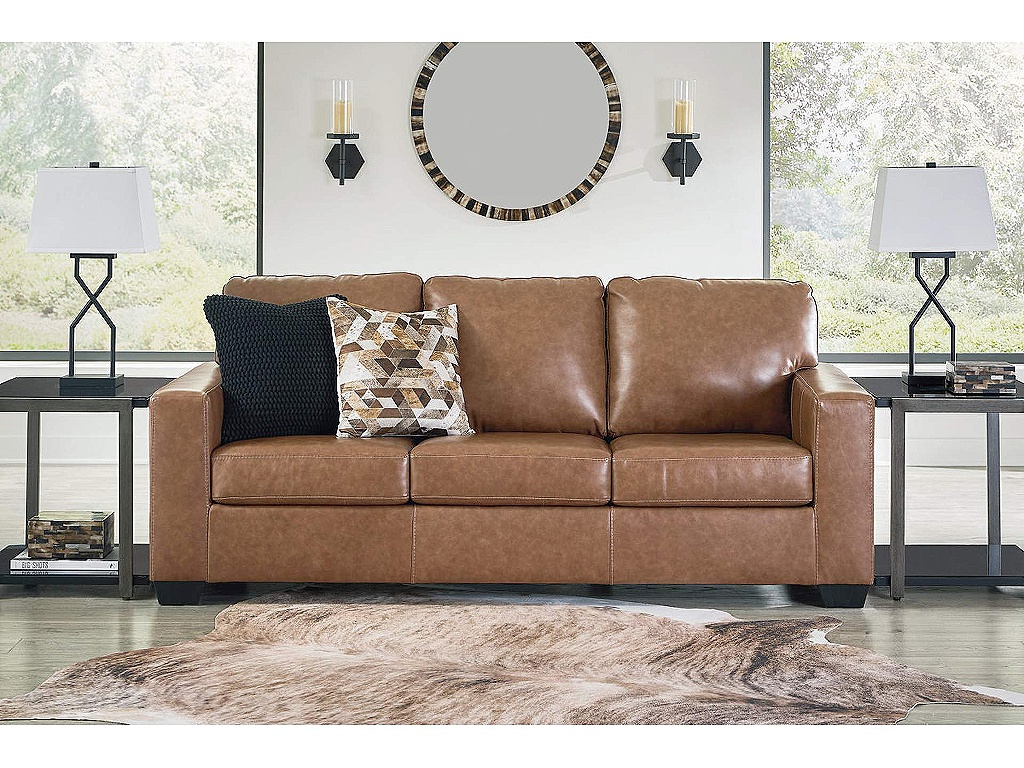 Bolsena Sofa - image 1