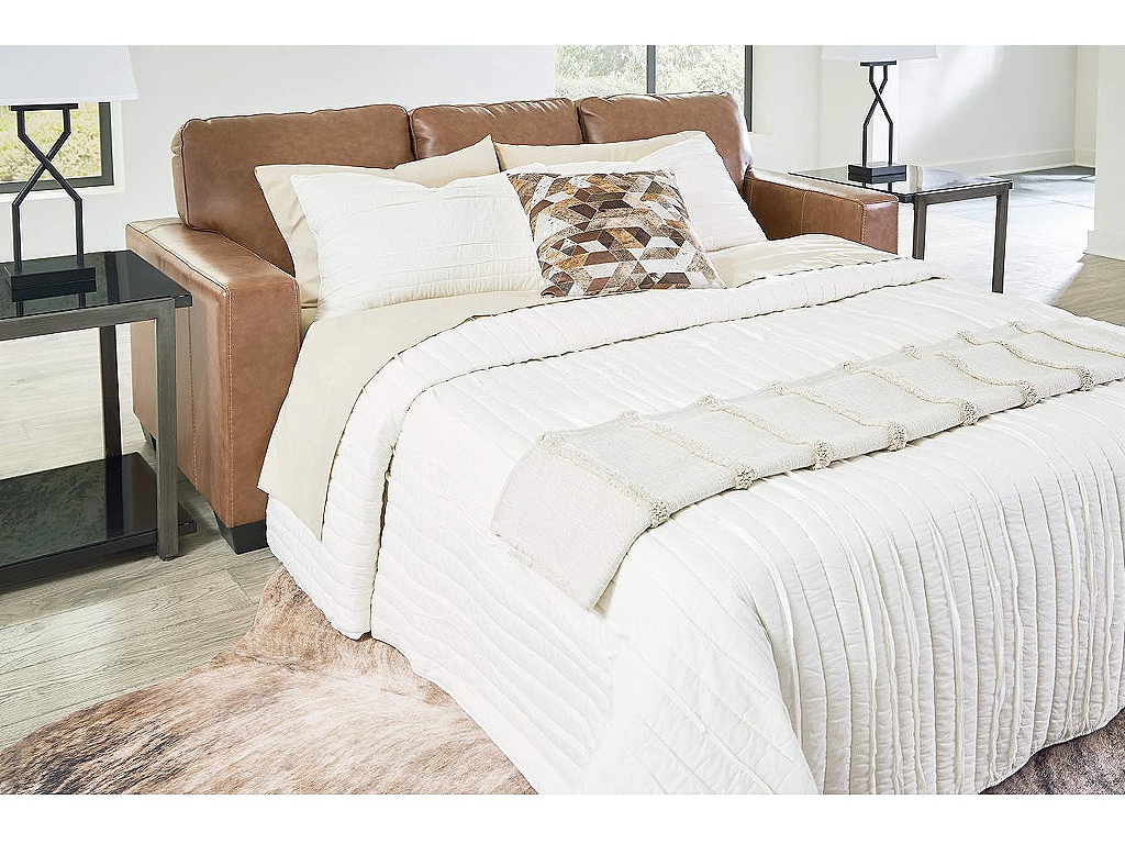 Bolsena Queen Sofa Sleeper - image 1