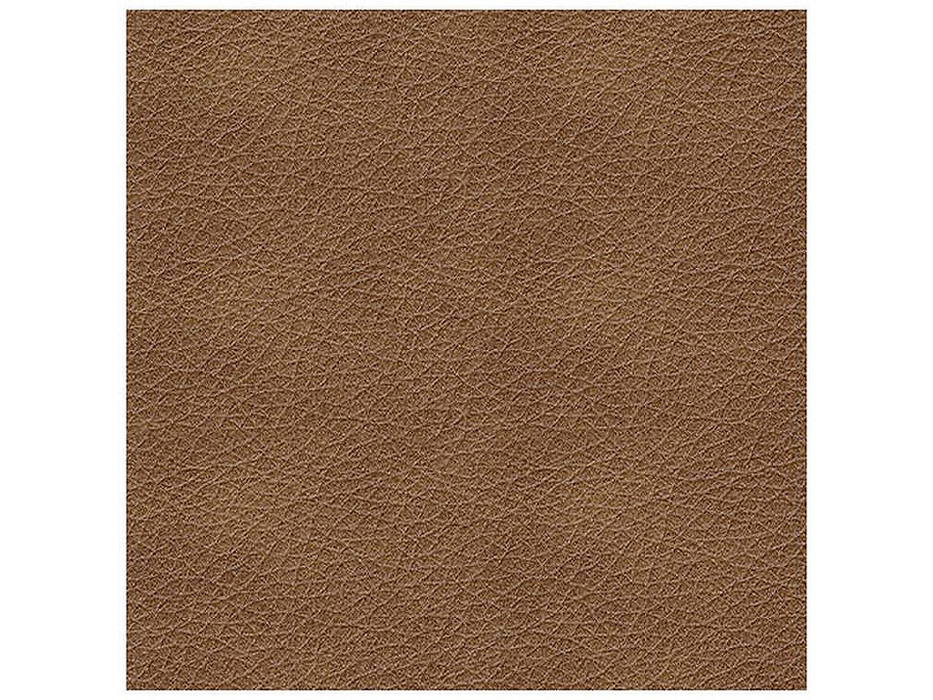 Bolsena Sofa - image 5