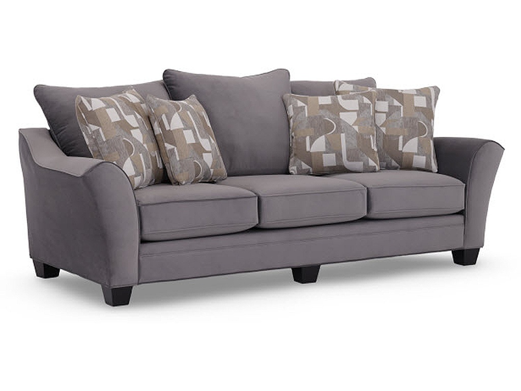 Sofa - main image
