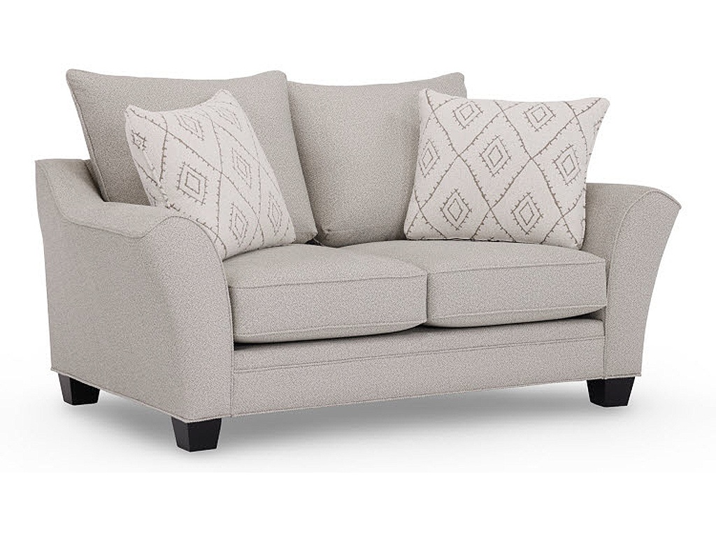 Loveseat - main image