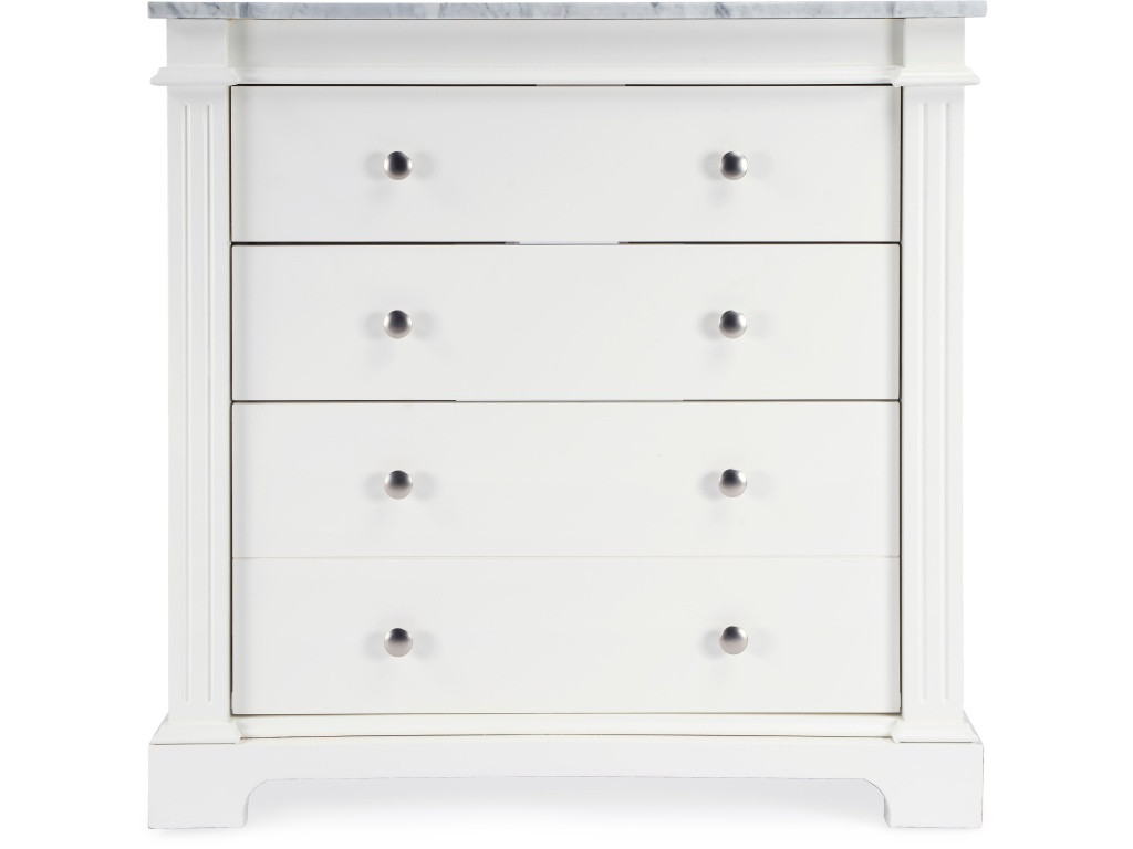 Hanson Bathroom Vanity - image 3