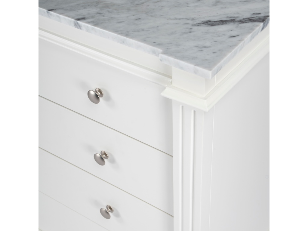 Hanson Bathroom Vanity - image 2