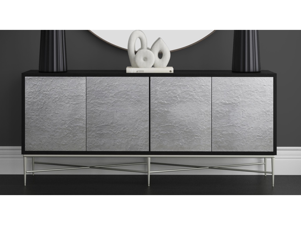 Lumina Server - image 7
