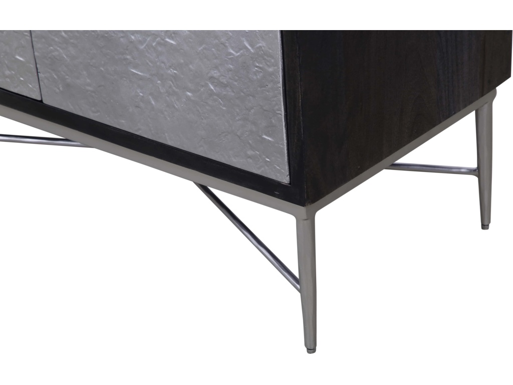 Lumina Server - image 3