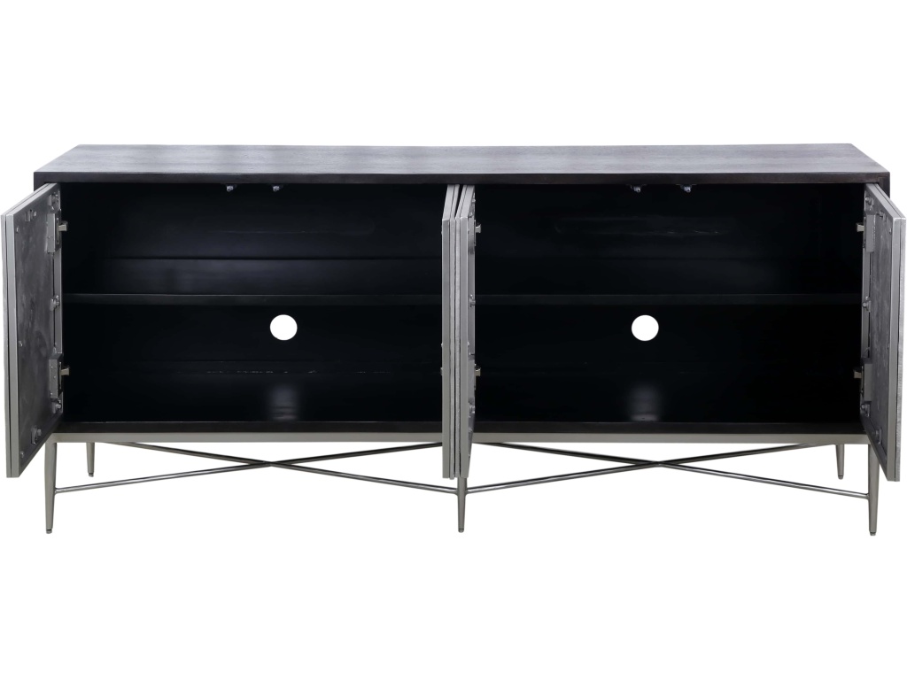 Lumina Server - image 4
