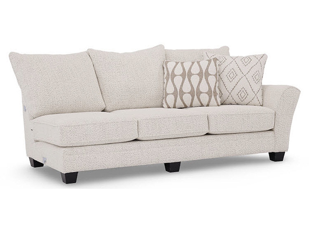 RSF 1 Arm Sofa - main image