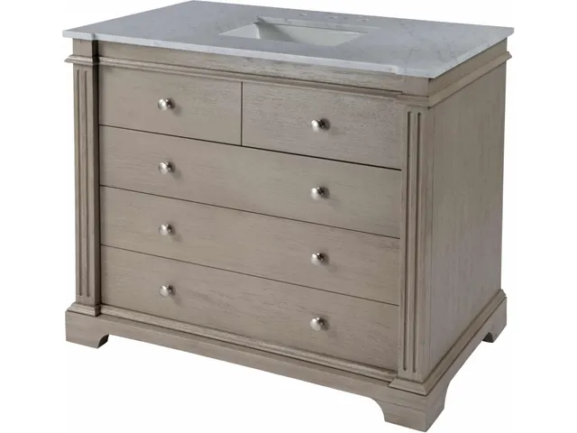 Rachelle Bathroom Vanity