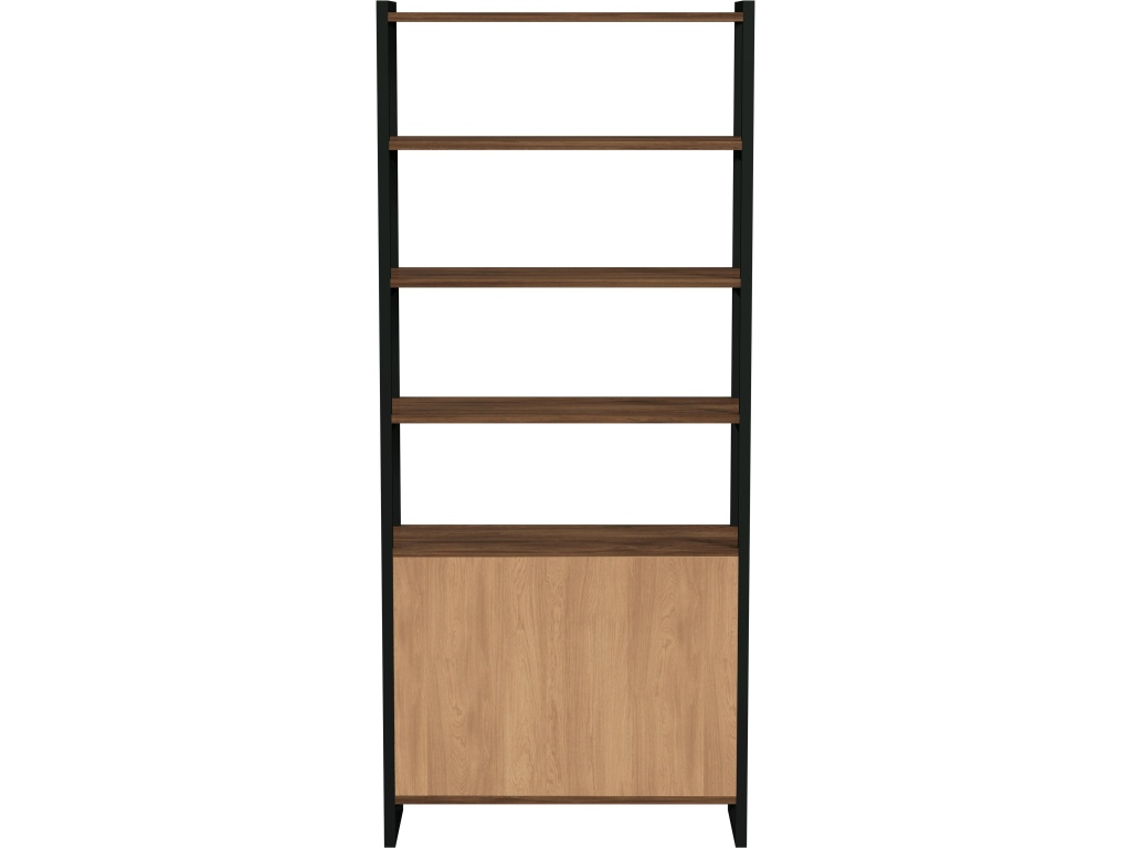 Drake Bookcase - image 2