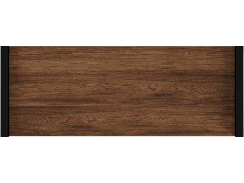 Drake Bookcase - image 3