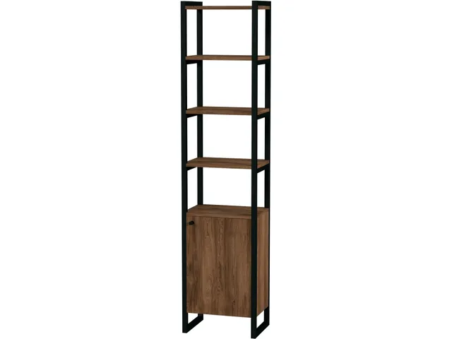 Drake Bookcase
