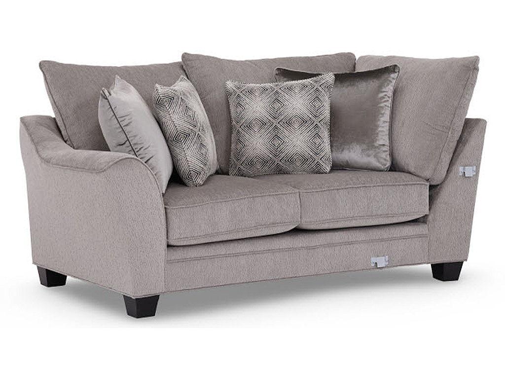 LSF Tux Loveseat - main image