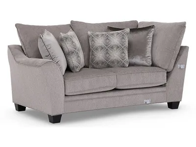 LSF Tux Loveseat