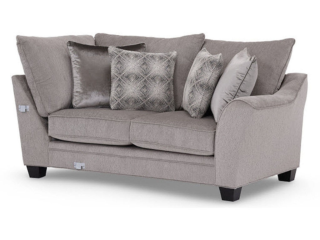 RSF Tux Loveseat - main image