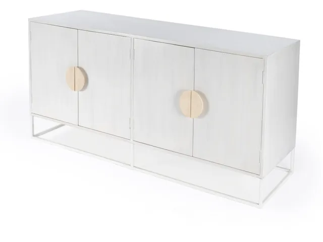 Lennasa Sideboard