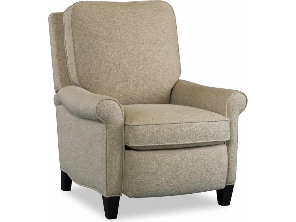 Eleni Recliner - main image