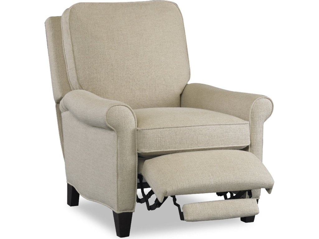 Eleni Recliner - image 1
