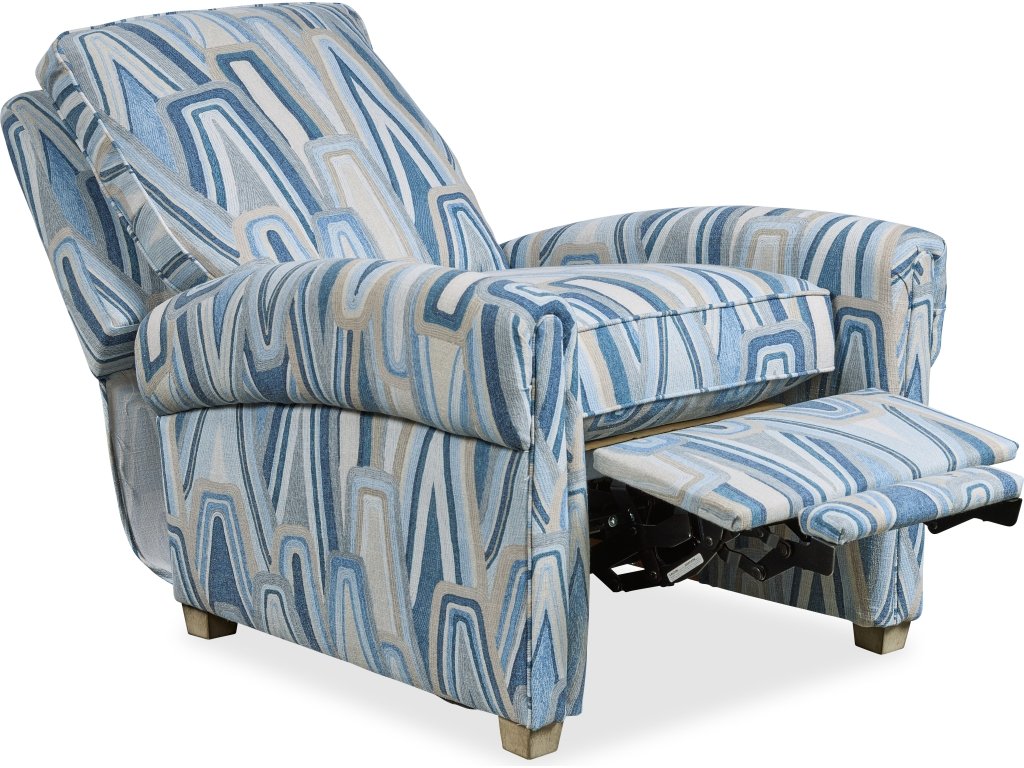 Berkley Recliner - image 2