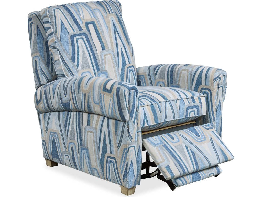 Berkley Recliner - image 3