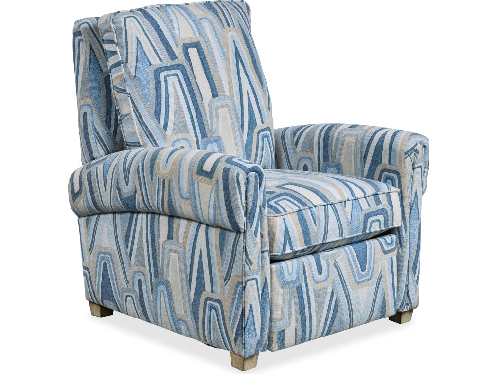 Berkley Recliner - main image