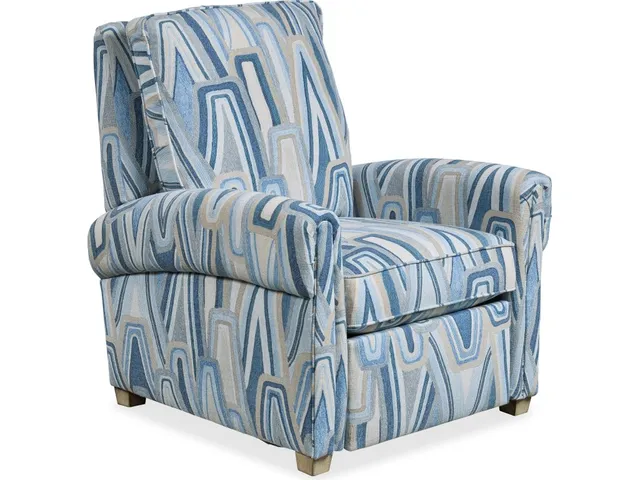 Berkley Recliner